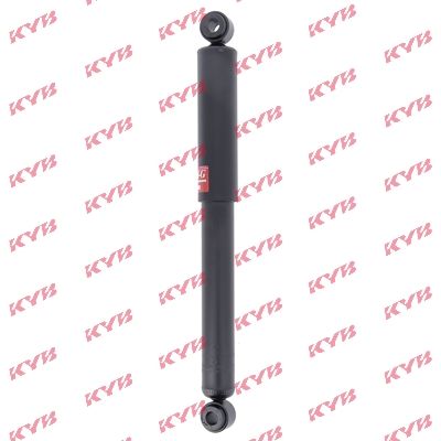 Stoßdämpfer KYB 343213