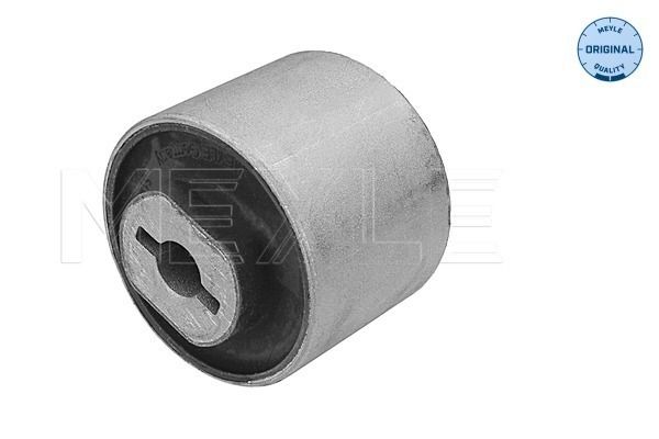 Lagerung, Lenker MEYLE 5147100004