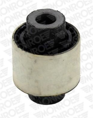 Querlenker Lager Lagerbuchse Monroe L29888