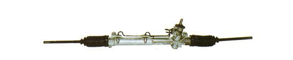 Lenkgetriebe GENERAL RICAMBI fo9038