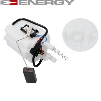 Kraftstoff-Fördereinheit ENERGY G30070