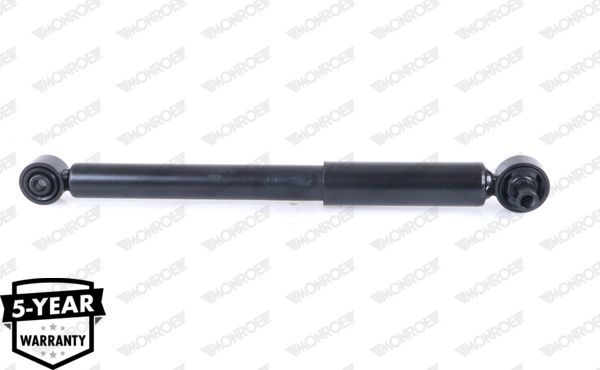 Stoßdämpfer MONROE V5008