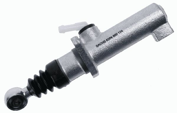 Geberzylinder, Kupplung SACHS 6284 600 174