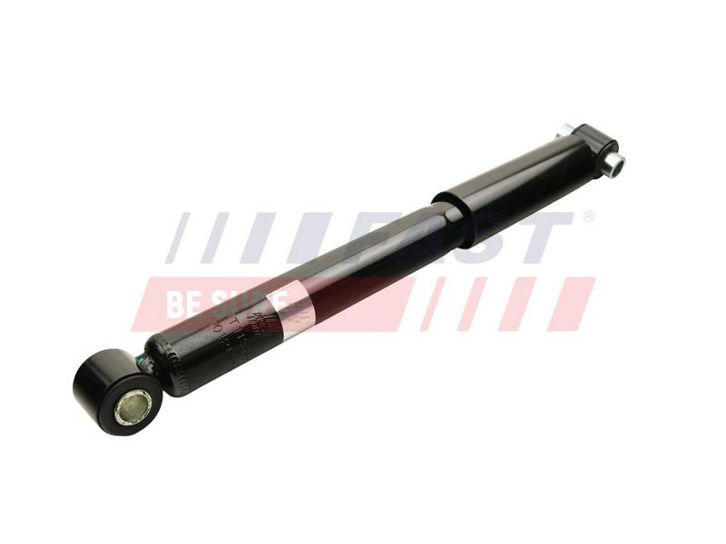 Stoßdämpfer FAST FT11327