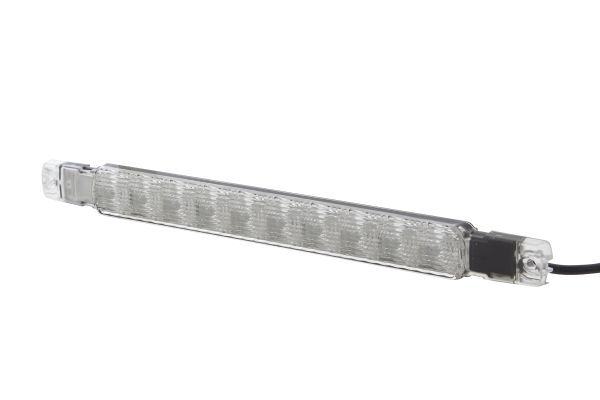 Rückfahrleuchte HELLA 2ZR 980 889-311