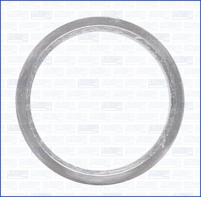 Dichtung, Abgasrohr AJUSA 01330700