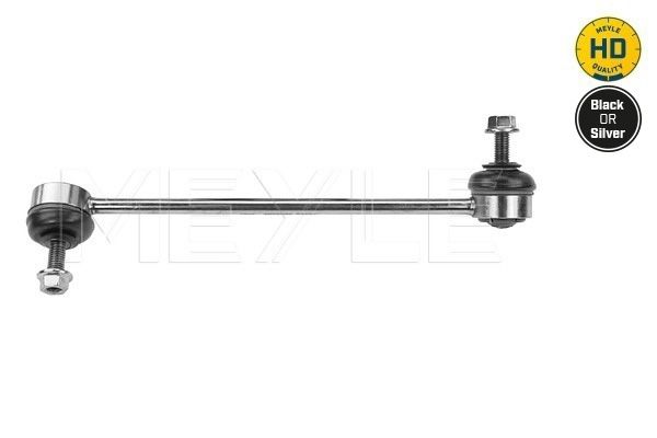 Stange/Strebe, Stabilisator MEYLE 29-160600008/HD