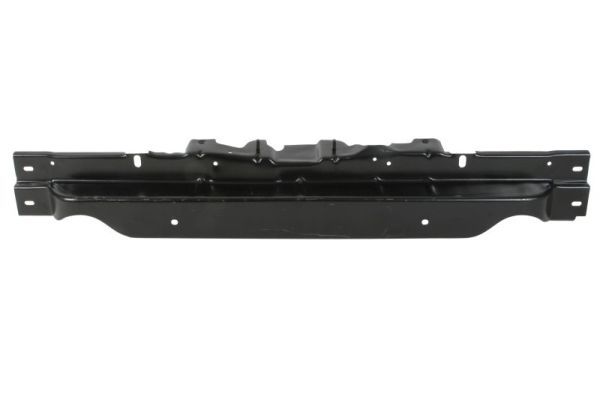 Frontverkleidung BLIC 6502-08-3203209P