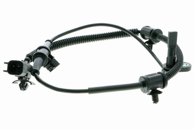 Sensor, Raddrehzahl VEMO V40-72-0567