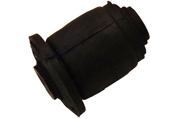 Lagerung, Lenker KAVO PARTS SCR-4510