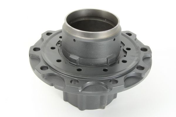 Radnabe BTA B04-3563560001