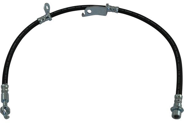Bremsschlauch KAVO PARTS BBH-9243