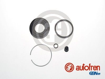 Reparatursatz Bremssattel AUTOFREN SEINSA D4454
