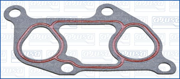 Dichtung, Ansaugkrümmer AJUSA 13358800