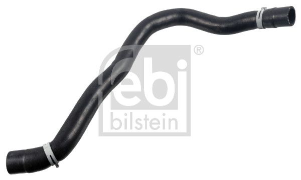 Kühlerschlauch FEBI BILSTEIN 188206