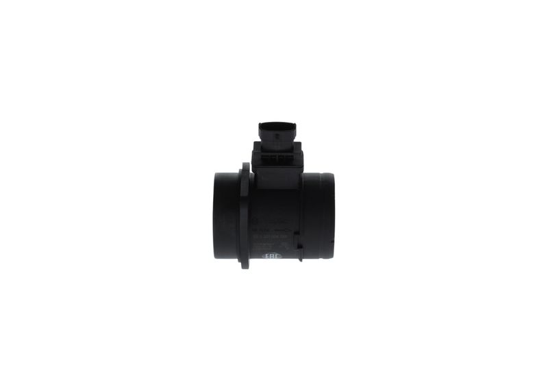 Luftmassenmesser BOSCH 0 281 006 258