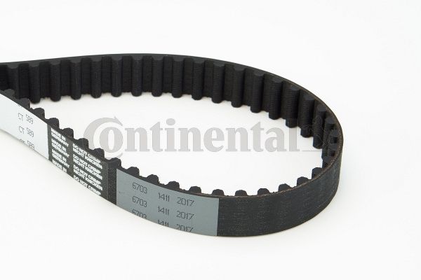 Kamrem CONTINENTAL CTAM CT589