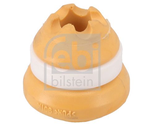 Anschlagpuffer, Federung FEBI BILSTEIN 1005932