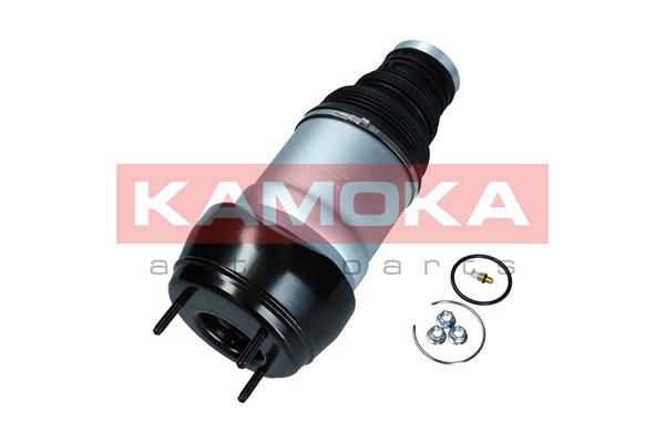 Luftfeder, Fahrwerk KAMOKA 2079046