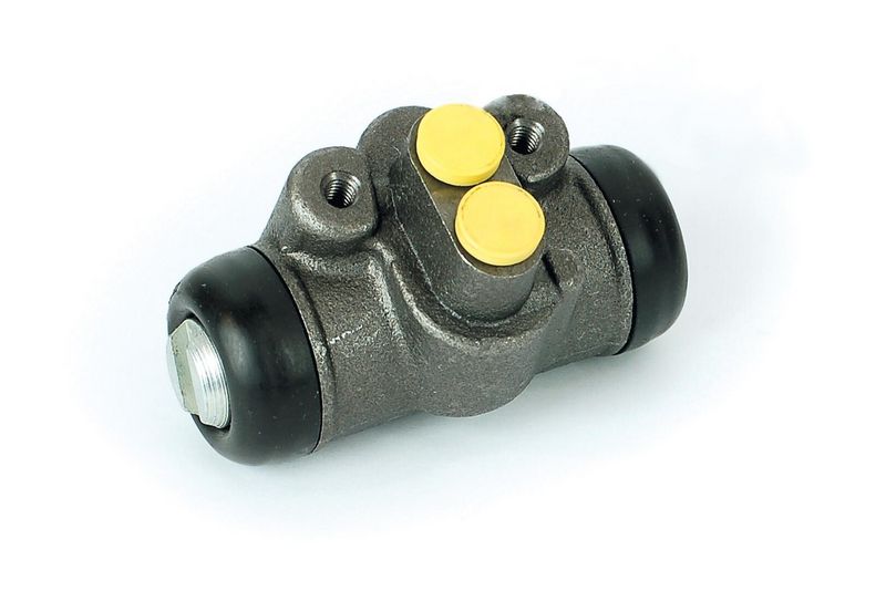 Radbremszylinder FERODO FHW4213