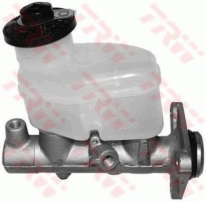 Hauptbremszylinder TRW PMK488
