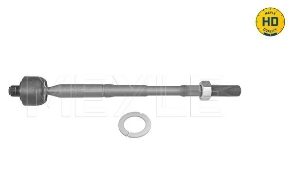Axialgelenk, Spurstange MEYLE 37-160310024/HD