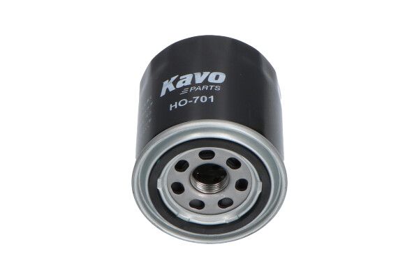 Ölfilter KAVO PARTS HO-701