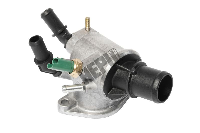 Thermostat, Kühlmittel HEPU tm1353