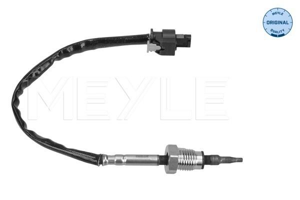 Sensor, Abgastemperatur MEYLE 214 800 0071