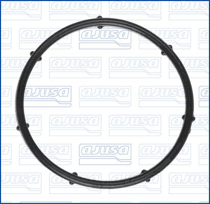 Dichtung, Thermostat AJUSA 01733000