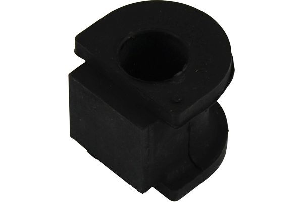 Lagerbuchse, Stabilisator KAVO PARTS SBS-2003