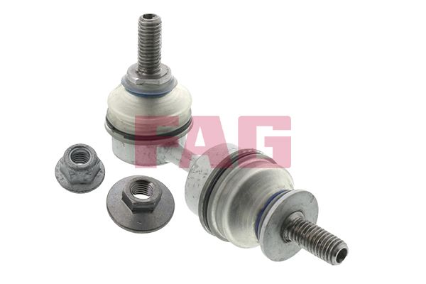 Stange/Strebe, Stabilisator FAG 818014810