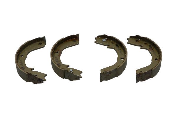 Bremsbackensatz KAVO PARTS KBS-6413