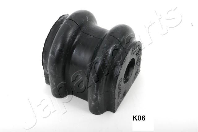 Lagerbuchse Stabilisator JAPANPARTS RU-K06