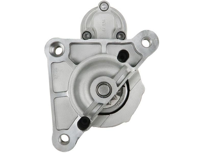 Starter / Anlasser AS-PL S0916(SEG)