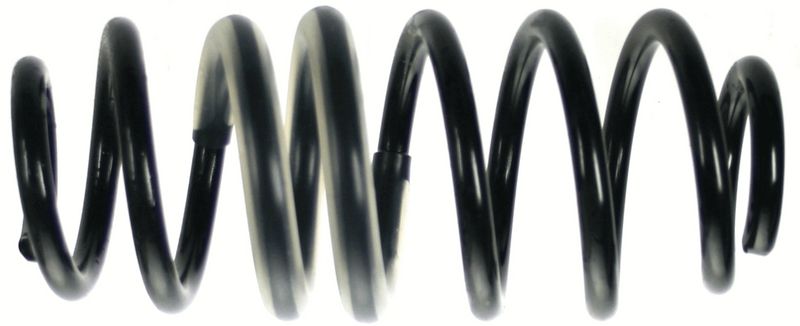 Fahrwerksfeder SACHS 994 198