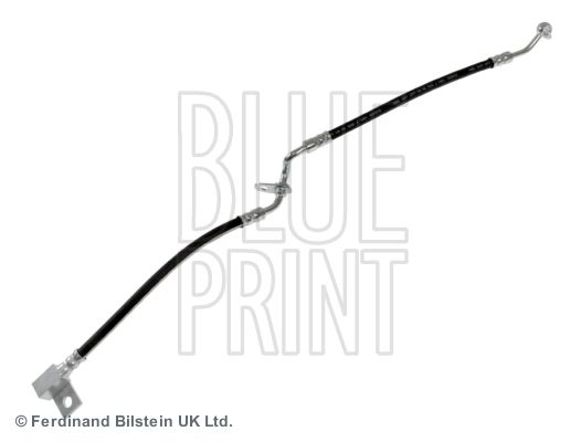 Bremsschlauch BLUE PRINT ADM553104