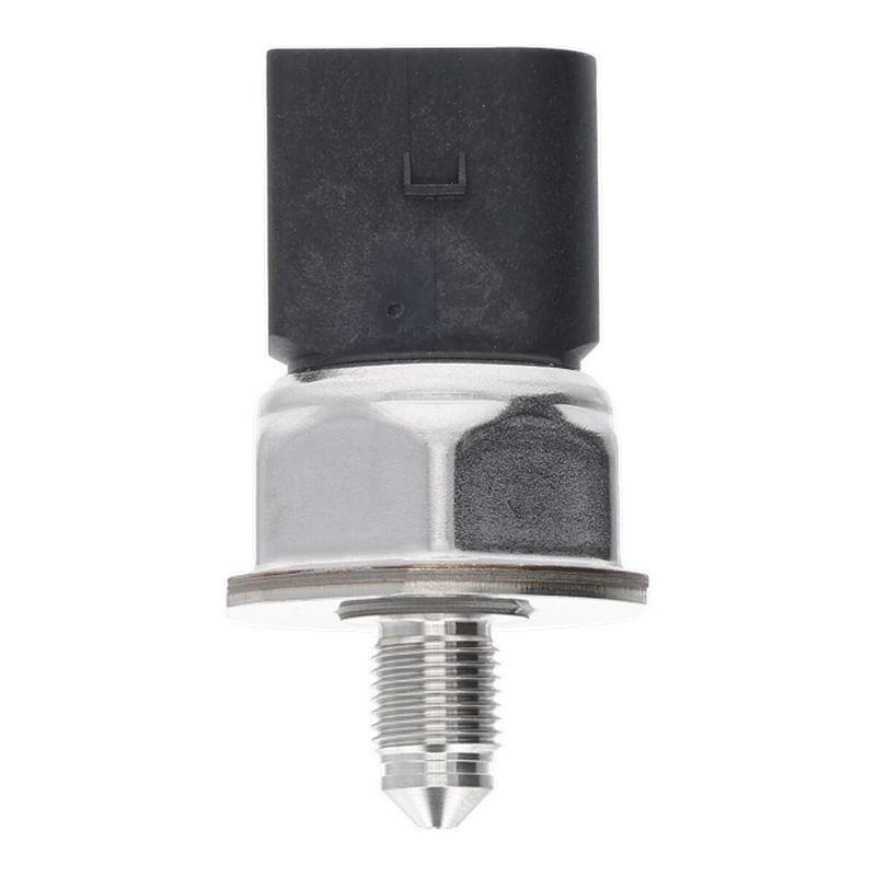 Sensor, Kraftstoffdruck VALEO 367185