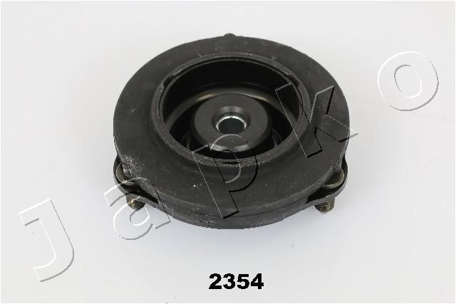 Federbeinstützlager Domlager Japko SMJ0399