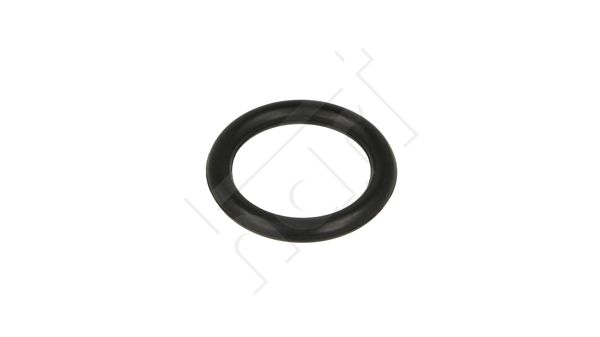 Dichtung, Ansaugkrümmer HART 718 603