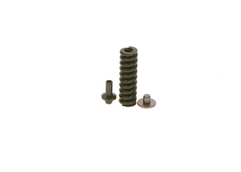 Reparatursatz, Common-Rail-System BOSCH 9 432 360 995