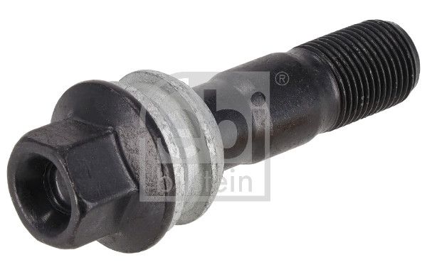 Radschraube FEBI BILSTEIN 198199