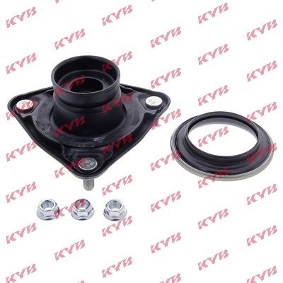 Reparatursatz, Federbeinstützlager KYB SM5668