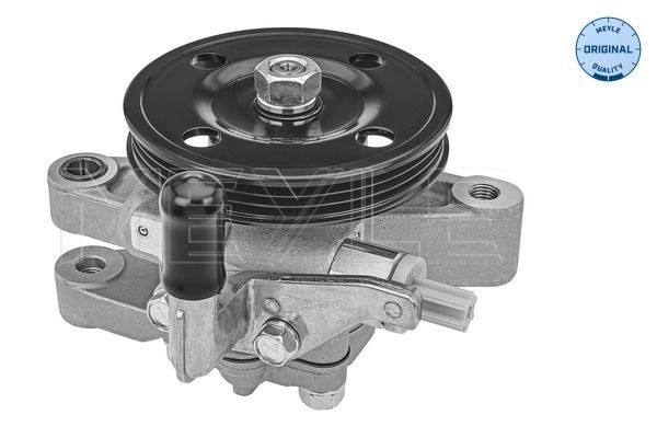 Hydraulikpumpe, Lenkung MEYLE 37-146310012