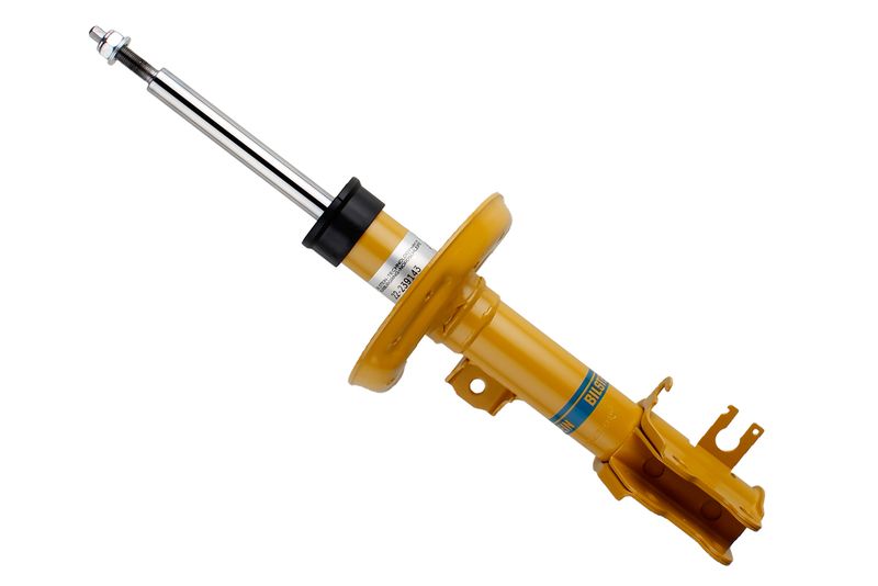 Stoßdämpfer Bilstein 22-239143