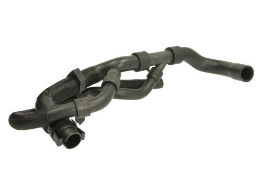 Kühlerschlauch THERMOTEC DWC015TT