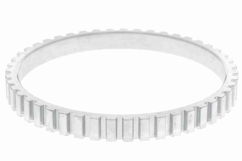 Sensorring, ABS VEMO V52-92-0005