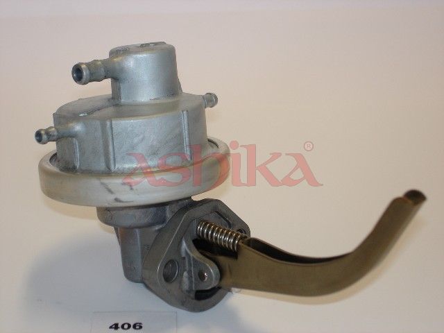 Kraftstoffpumpe ASHIKA 05-04-406
