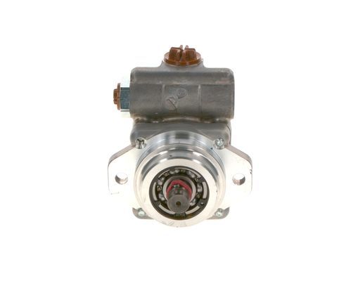 Hydraulikpumpe, Lenkung BOSCH K S00 000 491