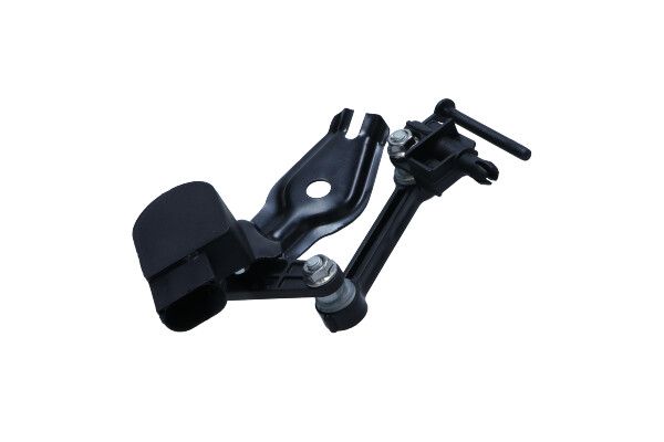 Sensor, Xenonlicht (Leuchtweitenregulierung) MAXGEAR 27-1986